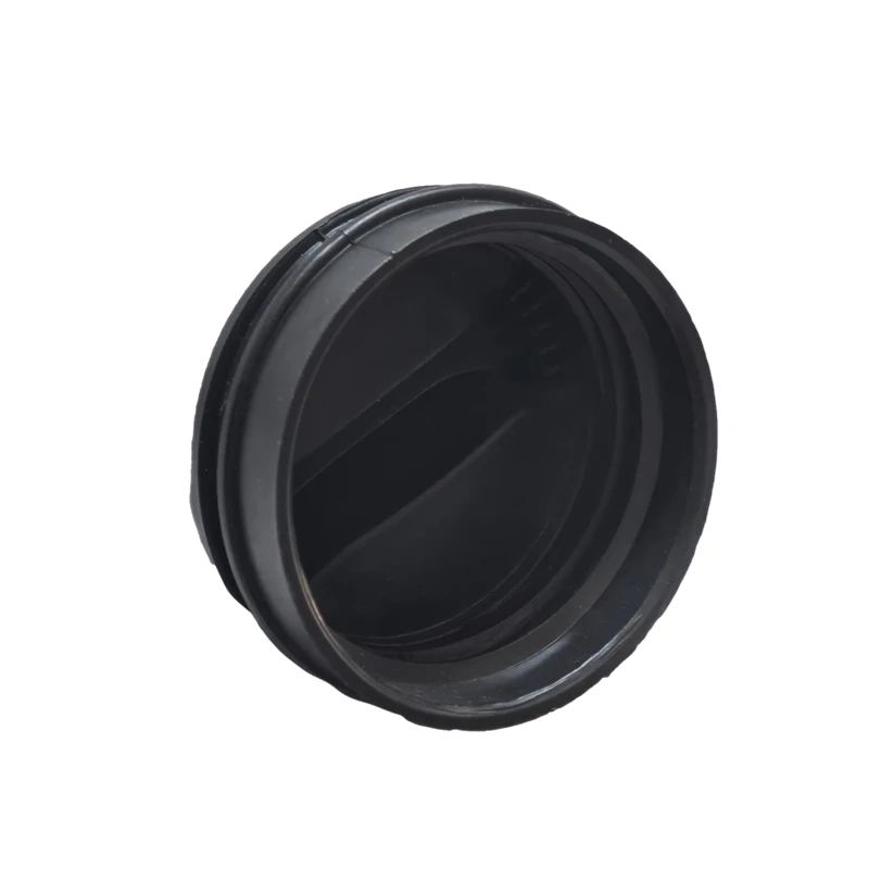 1 шт. крышка для резервуара воды Scania Truck Oem 2303271 2869297