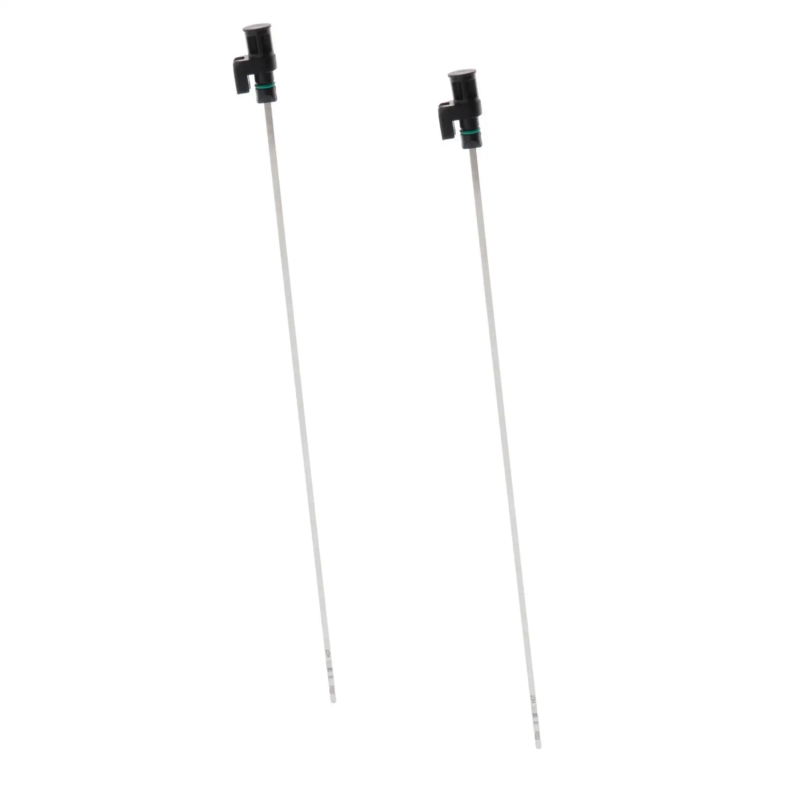 

2 шт., уровень масла для трансмиссии автомобиля, 600 мм, для Roque 2013 и выше