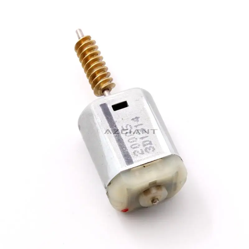 

Оригинальный Автомобильный Дверной замок с регулировкой для Land Rover Range Rover L322 2003-2012 Discovery 1998-2004 Freelander 2000-2006