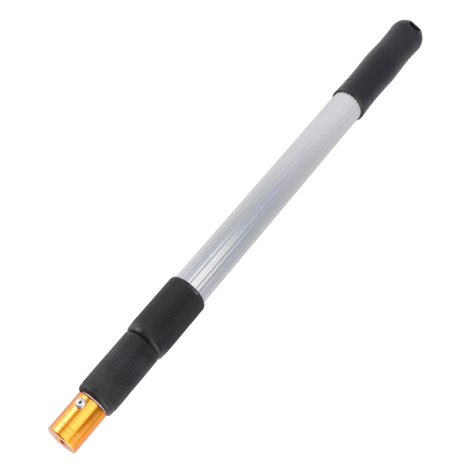 

Picker Fruit Nut Gatherer Pole Harvester Telescopic Rod Walnut Collector Walnutstooladjustable Extension Weasel Catcher Upper