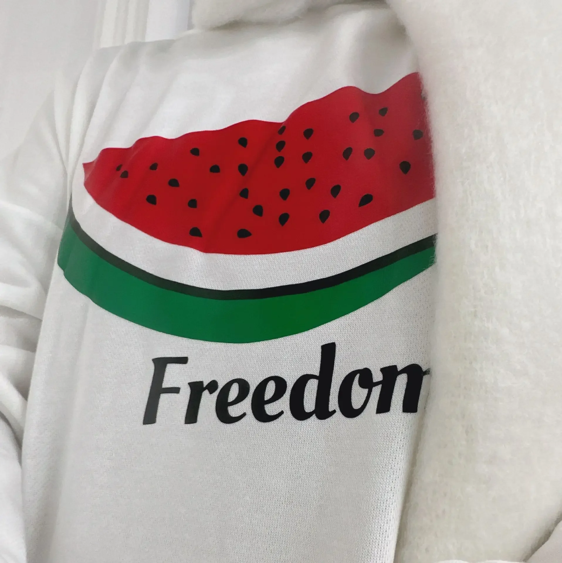 Толстовка из хлопка Абая с капюшоном Дубай Свободное повседневное мусульманское