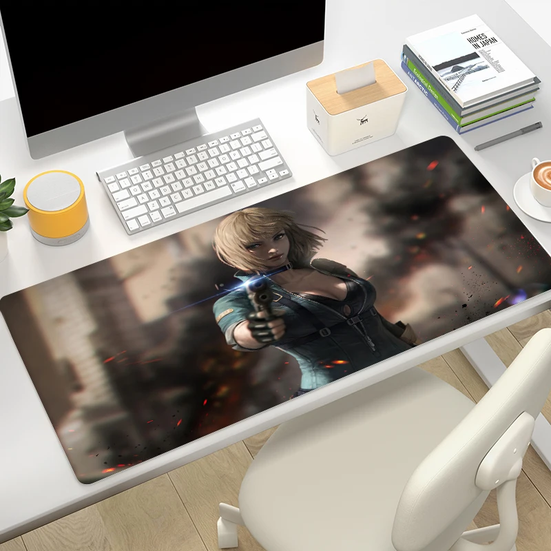 ΠΠ³ΡΠΎΠ²ΠΎΠΉ ΠΊΠΎΠ²ΡΠΈΠΊ Π΄Π»Ρ ΠΌΡΡΠΈ Crossfire Warzone, Π²ΠΎΠ΅Π½Π½Π°Ρ ΡΠ°ΠΊΡΠΈΠΊΠ°, ΡΠ°Π·ΠΌΠ΅Ρ Xxl, 900x400, ΠΠ³ΡΠΎΠ²Π°Ρ ΠΊΠ»Π°Π²ΠΈΠ°ΡΡΡΠ°, ΠΎΡΠΈΡΠ½ΡΠ΅ Π°ΠΊΡΠ΅ΡΡΡΠ°ΡΡ, ΠΊΠΎΠ²ΡΠΈΠΊ Π΄Π»Ρ ΠΌΡΡΠΈ, Π°Π½ΠΈΠΌΠ΅, ΠΠ, ΠΊΠ°Π±ΠΈΠ½Π΅Ρ ΠΠ³ΡΠΎΠ²ΠΎΠΉ ΠΊΠΎΠ²ΡΠΈΠΊ Π΄Π»Ρ ΠΌΡΡΠΈ Crossfire Warzone, Π²ΠΎΠ΅Π½Π½Π°Ρ ΡΠ°ΠΊΡΠΈΠΊΠ°, ΡΠ°Π·ΠΌΠ΅Ρ Xxl, 900x400, ΠΠ³ΡΠΎΠ²Π°Ρ ΠΊΠ»Π°Π²ΠΈΠ°ΡΡΡΠ°, ΠΎΡΠΈΡΠ½ΡΠ΅ Π°ΠΊΡΠ΅ΡΡΡΠ°ΡΡ, ΠΊΠΎΠ²ΡΠΈΠΊ Π΄Π»Ρ ΠΌΡΡΠΈ, Π°Π½ΠΈΠΌΠ΅, ΠΠ, ΠΊΠ°Π±ΠΈΠ½Π΅Ρ