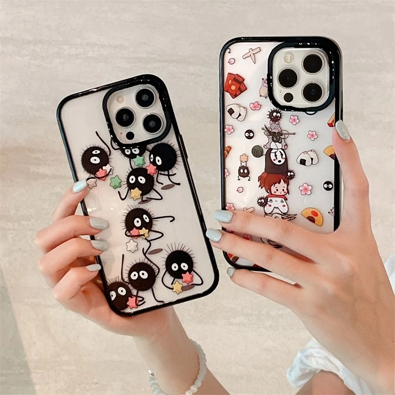 

Чехол для Apple 15promax/iphone14/13/12