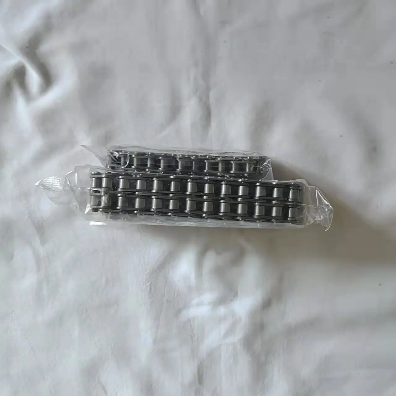 КОМПЛЕКТ ЦЕПИ ГРМ 4G53 4G54 ДЛЯ MITSUBISHI 4g53 4g54 Комплект цепей двигателя MD 021230 КК-02