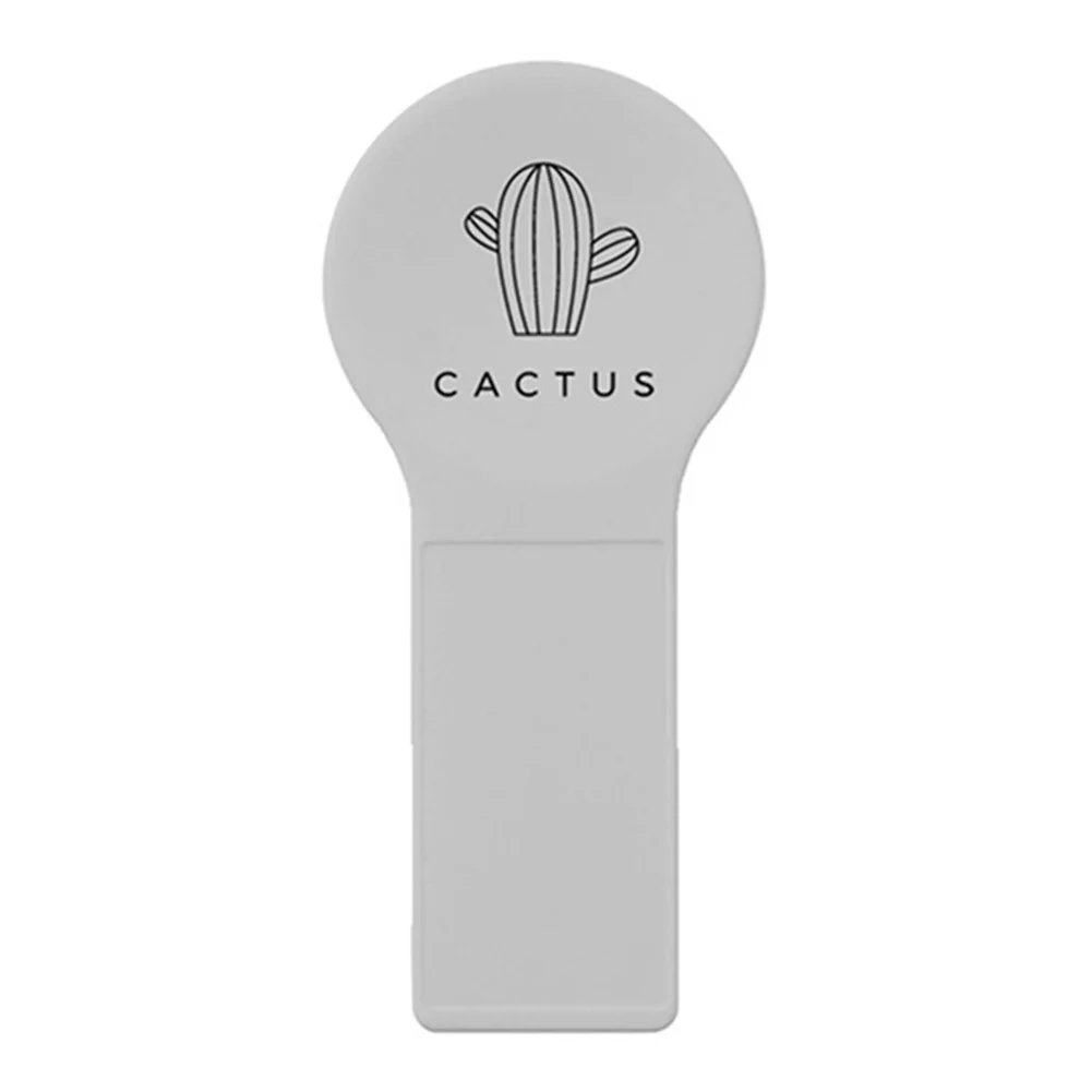 Клей в стиле приспособление для подъема сиденья унитаза портативный подъемник