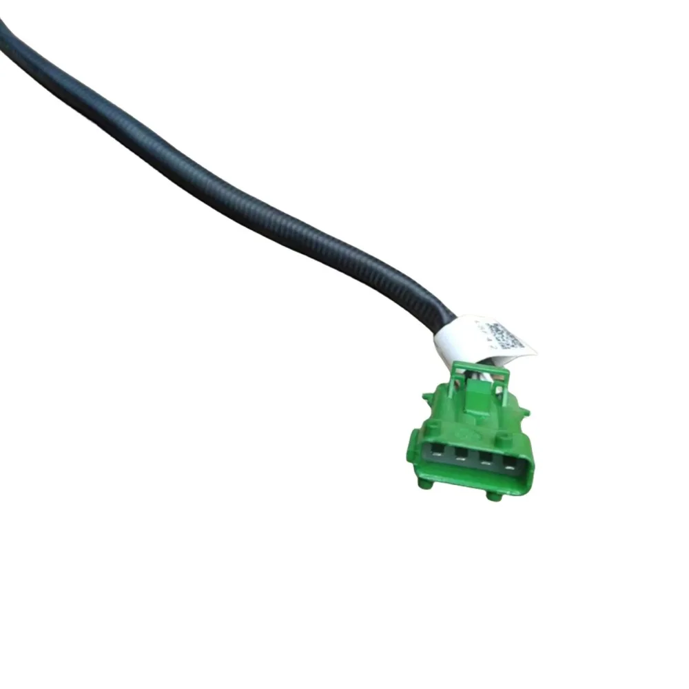 1 шт. 1628HR 1618HC 16 В датчик кислорода для Peugeot Citroen