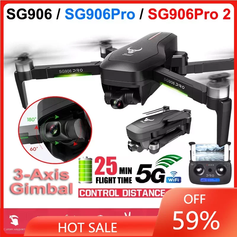 

5.8G 40CH FPV Camera Mini RC Racing Drone Quadcopter Aircraft with 3in Headset Auto-searching Goggles Receiver Monitor