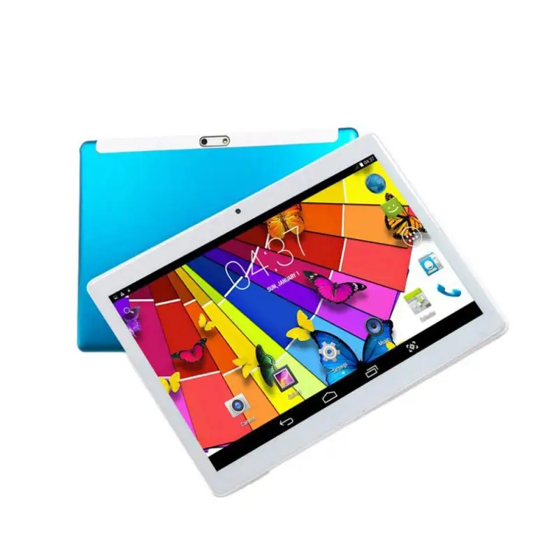 

Enhances Laptop Appearance Lcd Back Cover Easy To Install Ideapad 5 15 Durable Designed For Ideapad 5 15