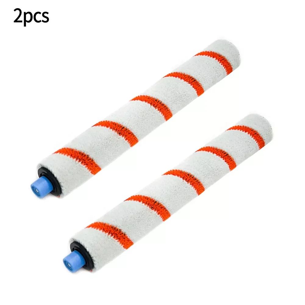 

NEW2023 2* Roller Brush Replacement Accessories For Shinebot W400s W450.PW-R020 Vacuum Cleaner For ILIFE W400/W455 Floor Washing