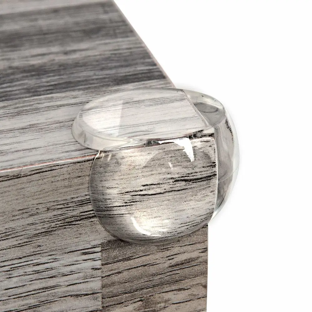 Accessory Corner protector (12 uds) (Refurbished A+) | Безопасность и защита