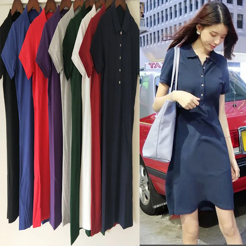 Коллекция 2022 года летняя Радужная юбка-поло из эластичной ткани аллигатора