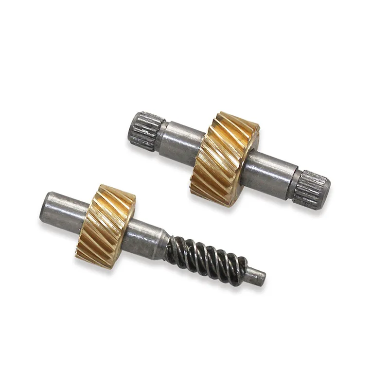 

Новый комплект для ремонта зеркальной фотокамеры для BMW E36 E46 E64 67618370816