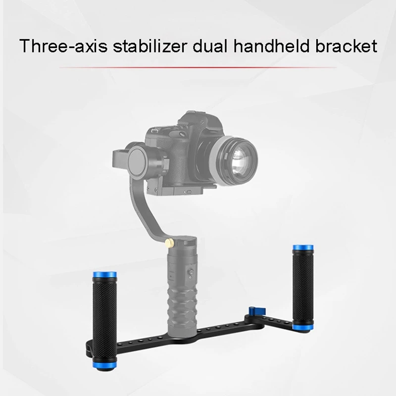 Стабилизатор 3 axis. Стабилизатор 3 axis