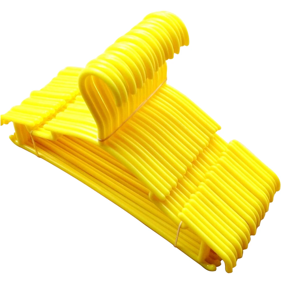 

10 шт., органайзер для одежды, для дома