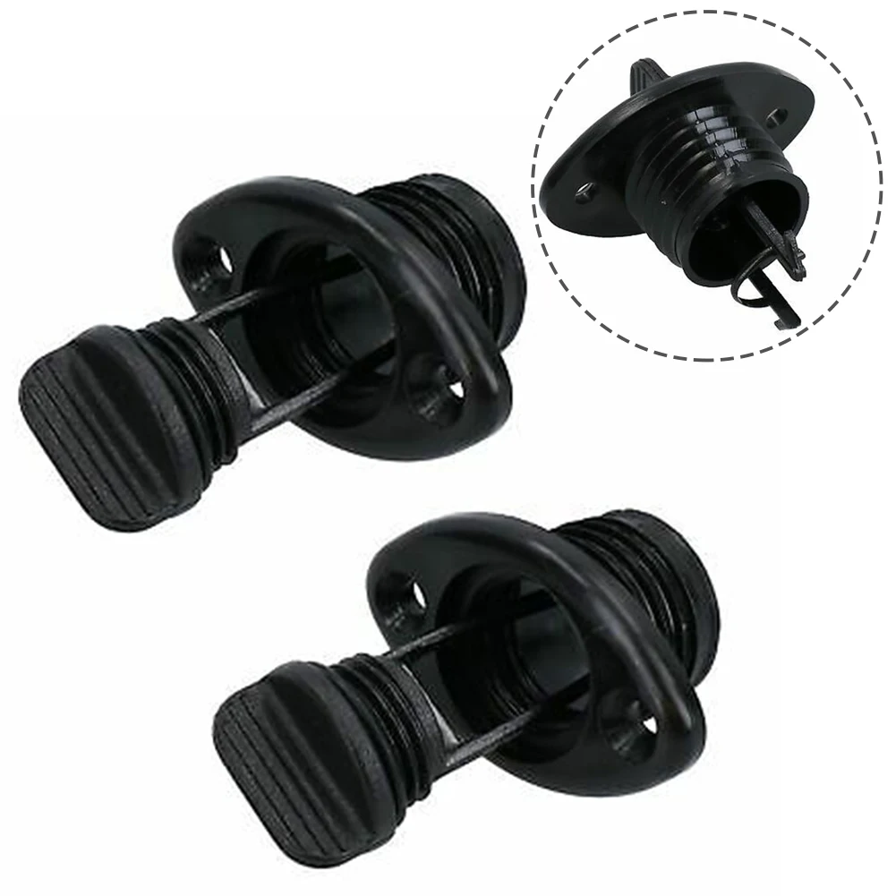 

High Quality Drain Plug Boat Transom 1\" Boat Bung Fits A 1\" (25mm) Hole