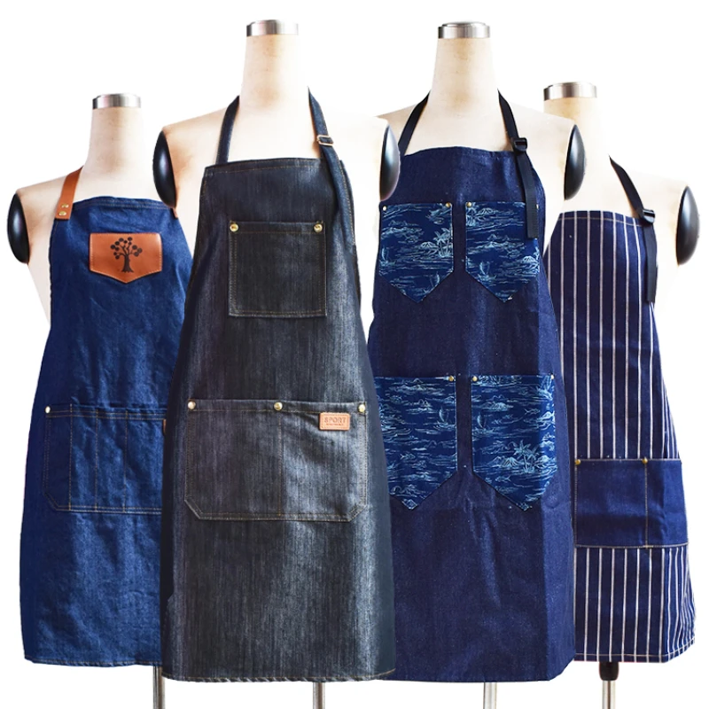 

Парикмахерский фартук черный профессиональный водонепроницаемый парикмахерский цветной шампунь куртки для стрижки волос парикмахерский фартук