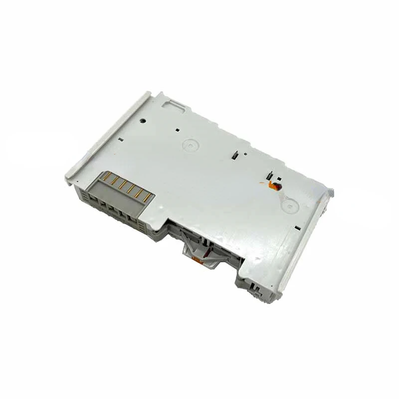 

New original EL9410 EL3314 EL4008 EL5001 EL6021 EL3024 EL6731-0010 EL6731-0000 modules, in stock, fast delivery