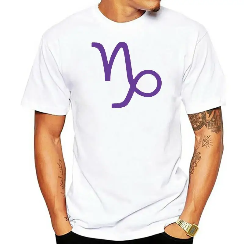 

Первоклассная футболка Capricorn Gamzee Makara