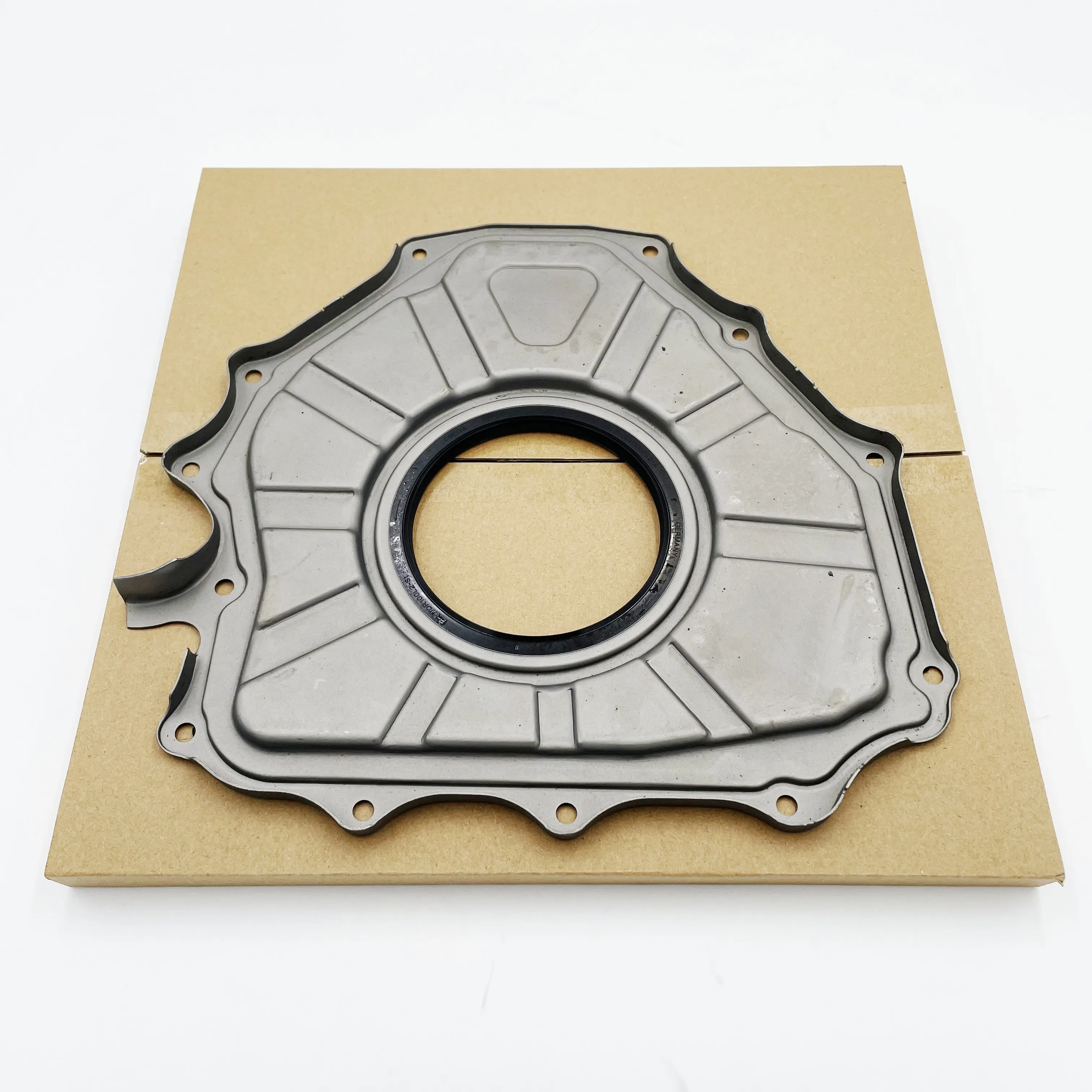 Масляное уплотнение коленчатого вала LR011219 AJ812159 GL1971 для Land Rover Range Vogue 2010 - 2012 Sport