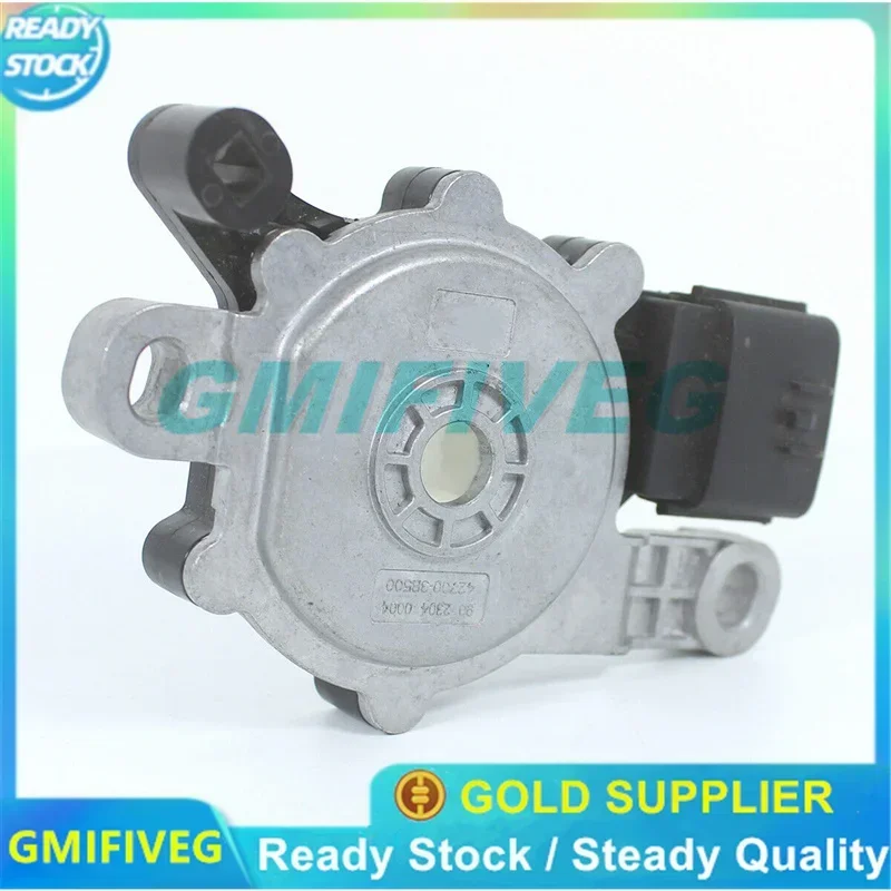 42700-3B500 Нейтральный предохранительный выключатель для K-ia H-yundai 427003 B500 42700 3B500