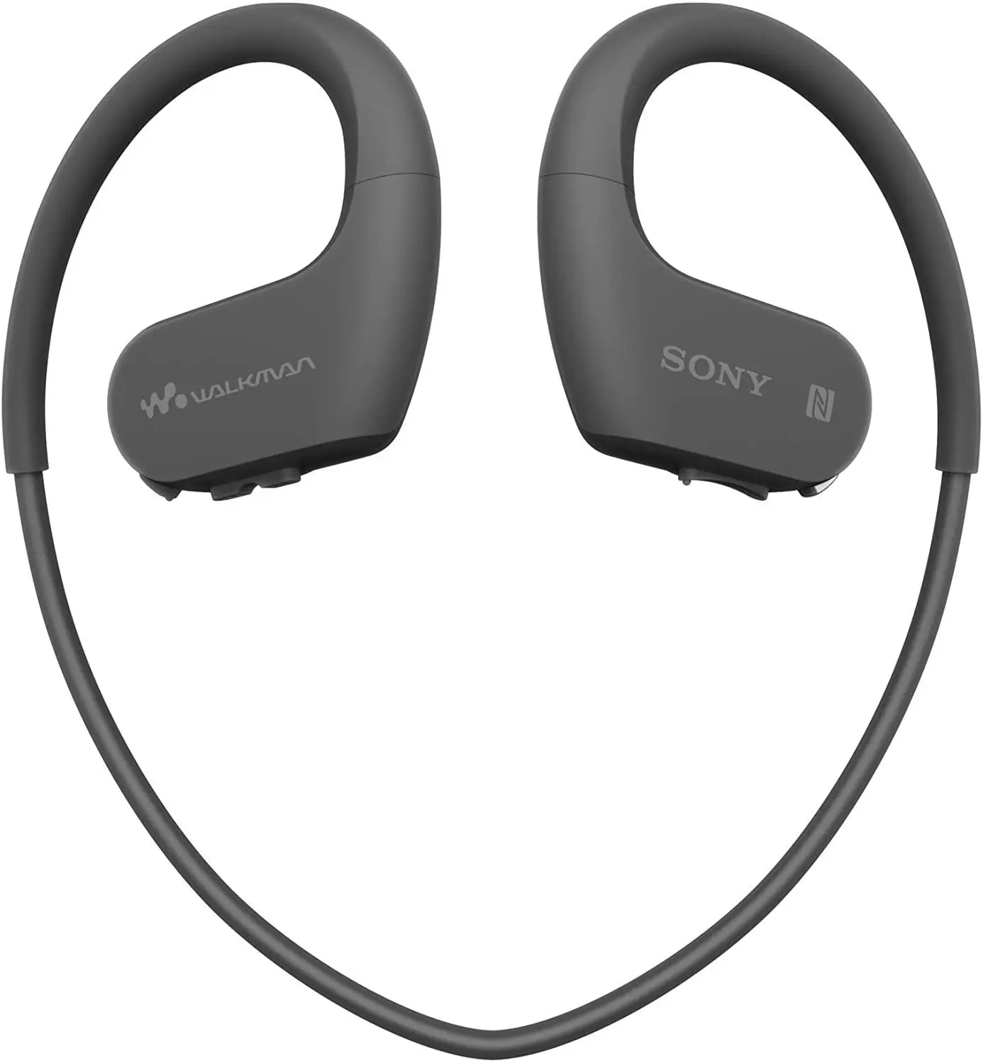 ( )    MP3- SONY Walkman    Bluetooth