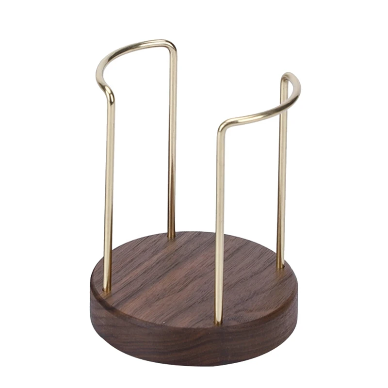 

Paper Cup Dispenser Disposable Paper Cup Holder Bar Office Cup Holder Multi-Function New Cup Extractor Cup Storage Tool Durable