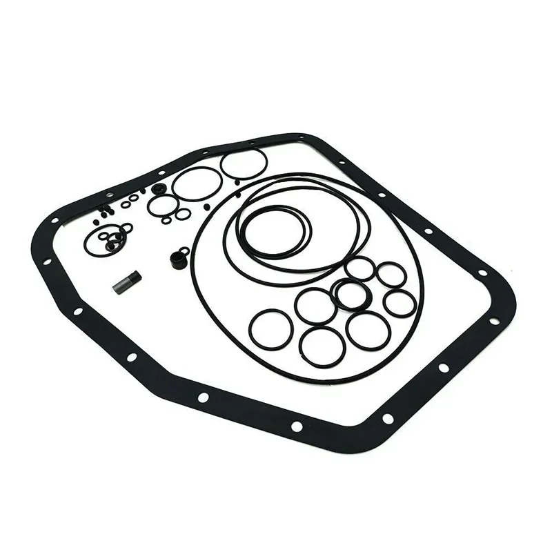 Совершенно новый комплект для ремонта головного автоматической коробки передач