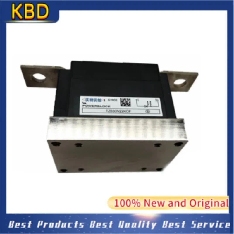 100% новый и оригинальный TZ630N22KOF TZ630N24KOF TZ630N28KOF TZ740N22KOF TZ800N16KOF модуль питания