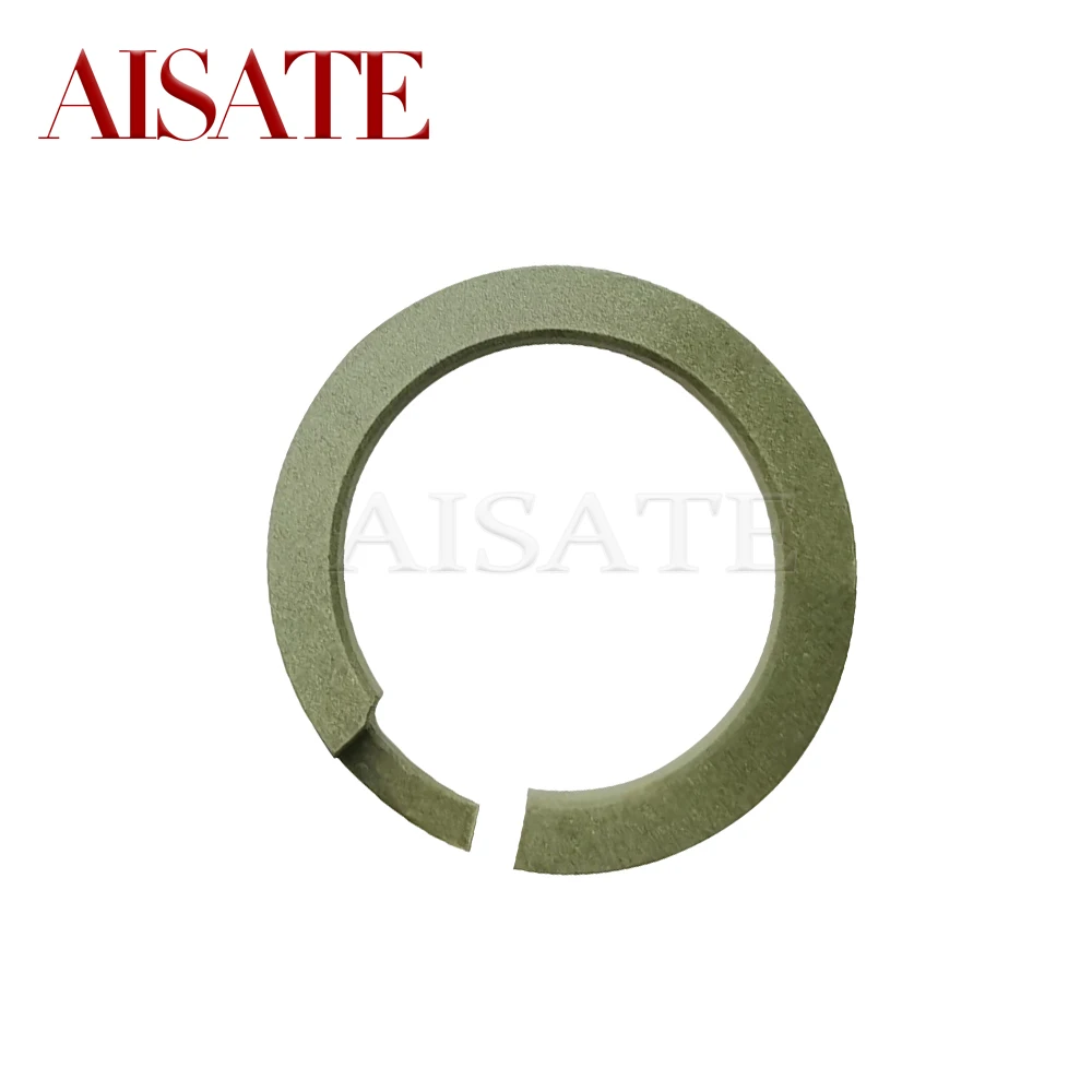 

Новый комплект для ремонта воздушного компрессора, поршневое кольцо головки насоса для W220 W211 A6 C5 C6 Q7 A8 D3 VW Touareg Phaeton Porsche, тип