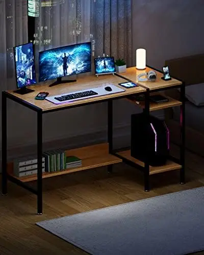 

Computer desks Desk organizer Table Standing desk Height adjustable desk Computer stand Folding table Standing desk Keyboard sta