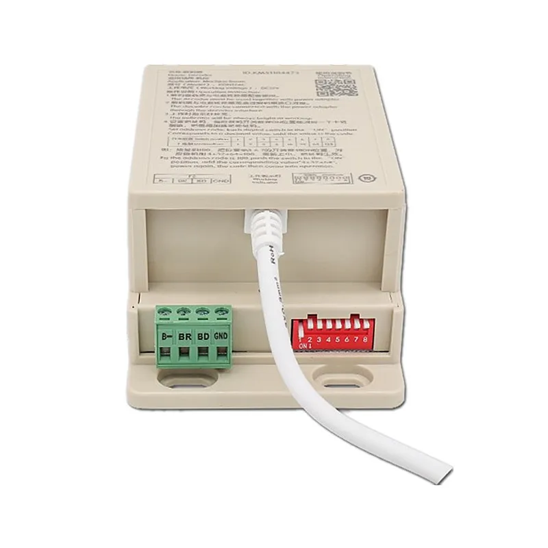 

Детали лифтов Kone декодер KM51104473