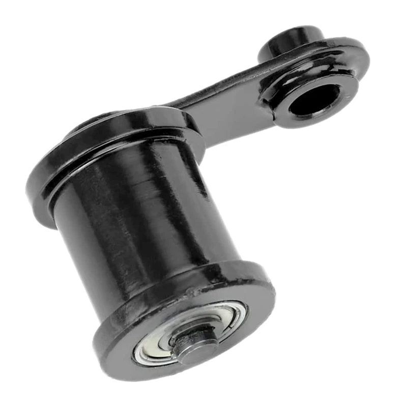 Натяжитель цепи 1-3/4 дюйма ролик для мини-велосипеда 196Cc Coleman CT100U CT200U-EX BT200X Hensim Baja AUX