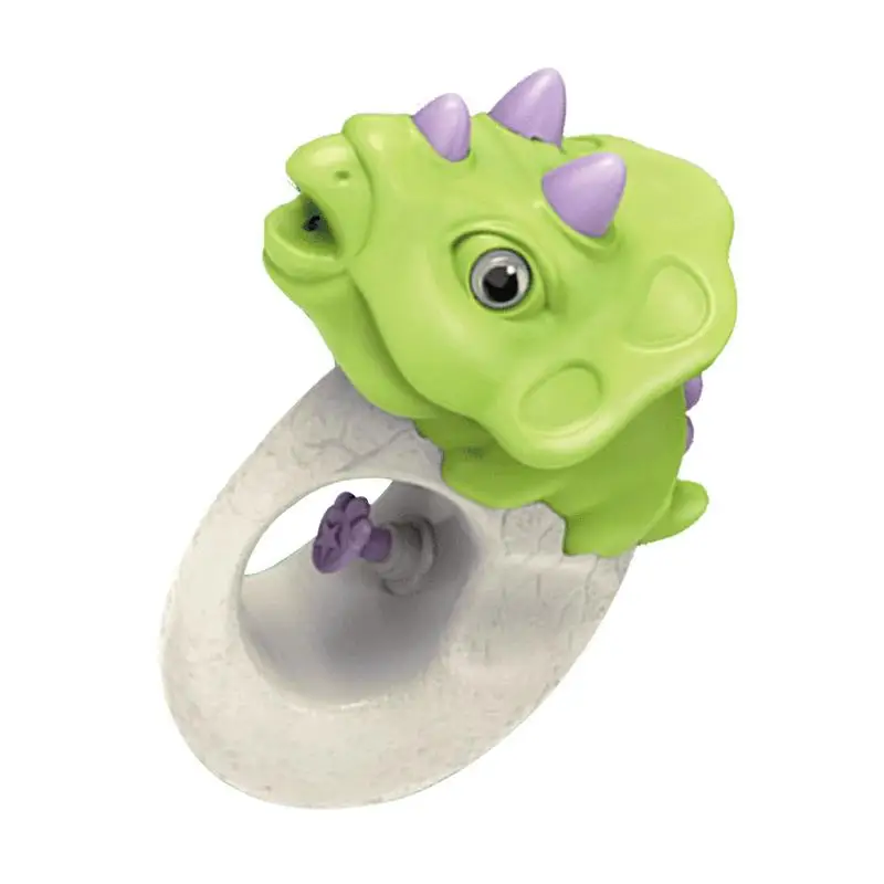 

Kid Water Guns Water Guns For Kids Water Guns For Kids Ages 4-8 Swimming Pool Beach Yard Party Water Toys Cute Cartoon Dinosaur