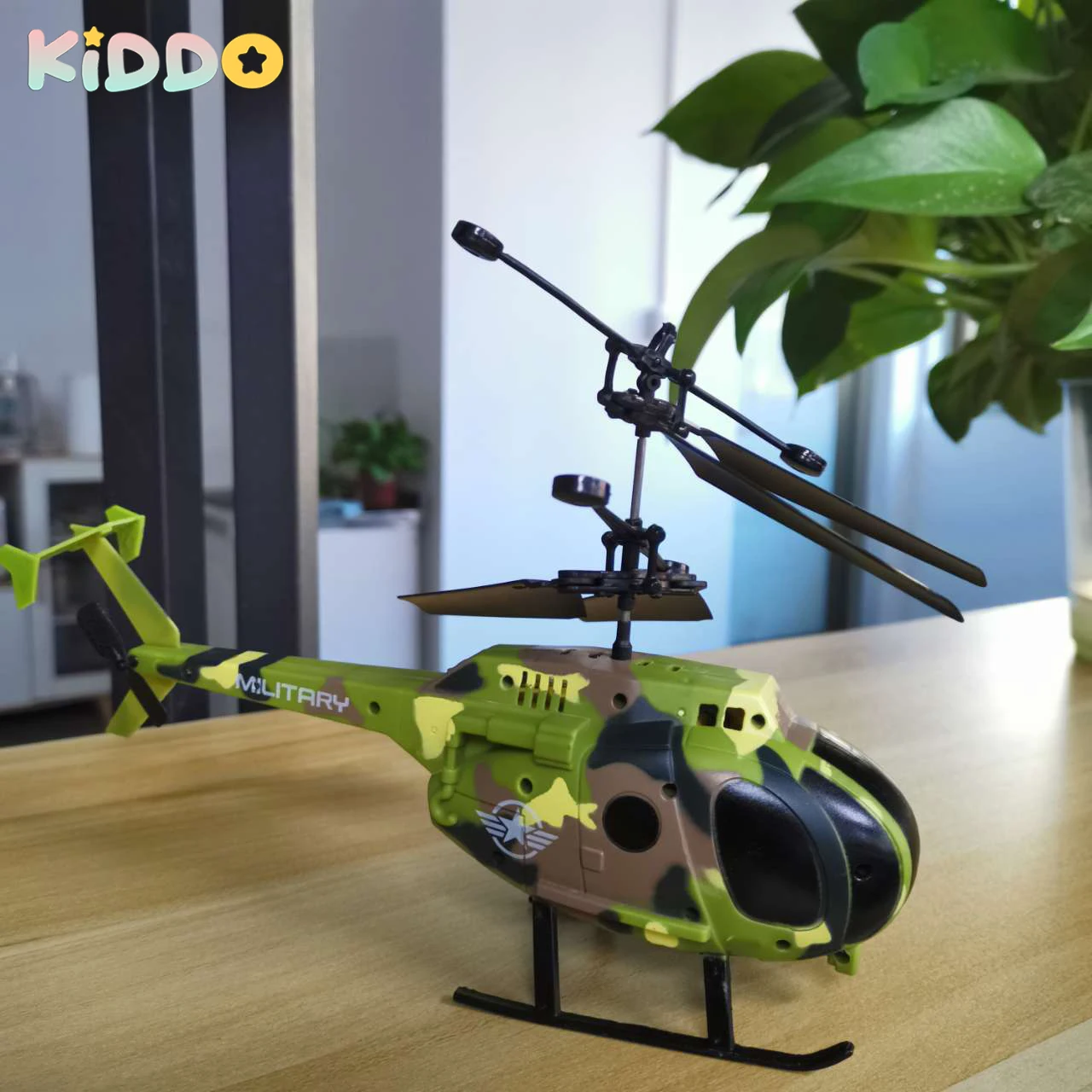 

2.4G RC Helicopter Remote Control Drone Toy Aircraft 2CH 360 Rotate USB Charge Control Drone Kid Plane Toys outdoor Flight Toys