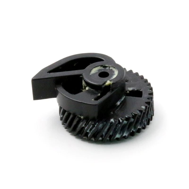 Для Subaru Legacy Impreza Power Tailgate Liftgate задний багажник привод Внутренняя Шестерня