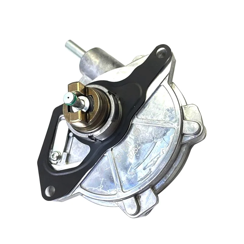 Усилитель вакуумного насоса тормозной системы двигателя 2712300465 для C209 W203 2712300965