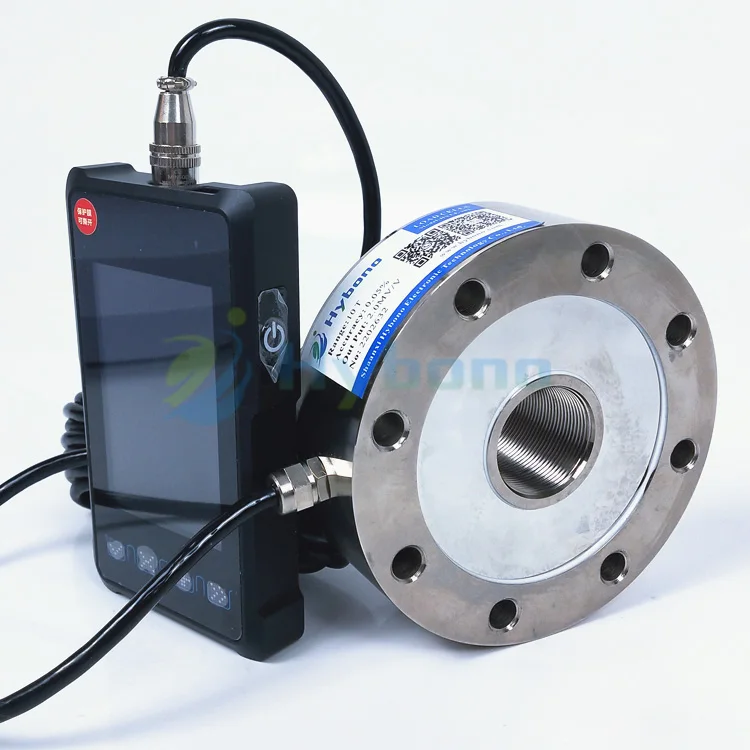 

10T Stable precision spoke type weighing scale load cell weighing sensor