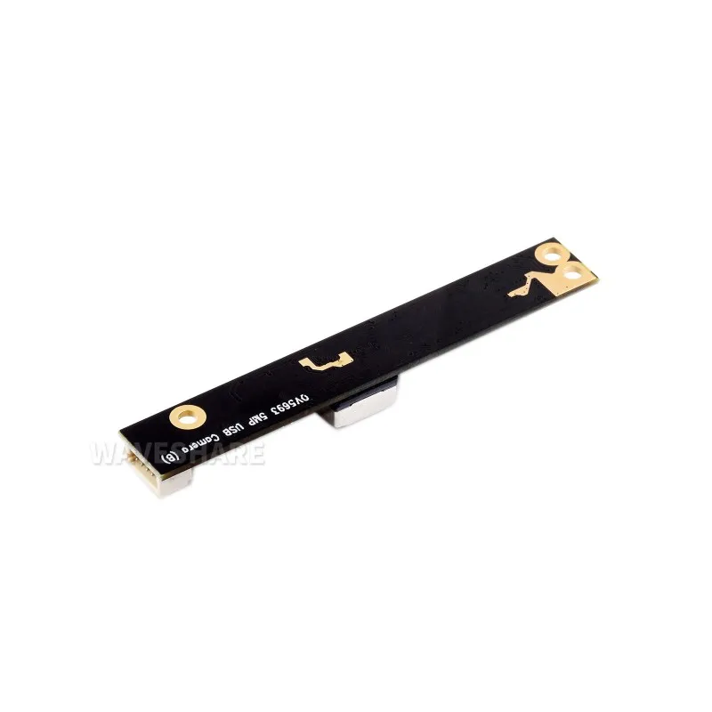 USB-камера OV5693 5MP (B) фиксированный фокус автофокусировка