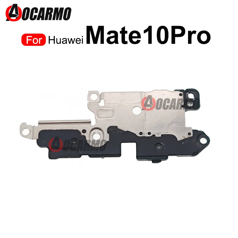 Для HUAWEI Mate 10 Pro задняя зарядная док-станция крышка Кронштейн держатель