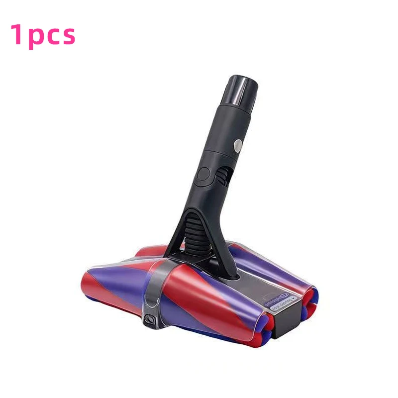Мягкая бархатная насадка для пола для пылесоса Dyson PencilVac  SV50, запасные части. (art.: 3920d9ecccb8a) - 3920d9ecccb8a