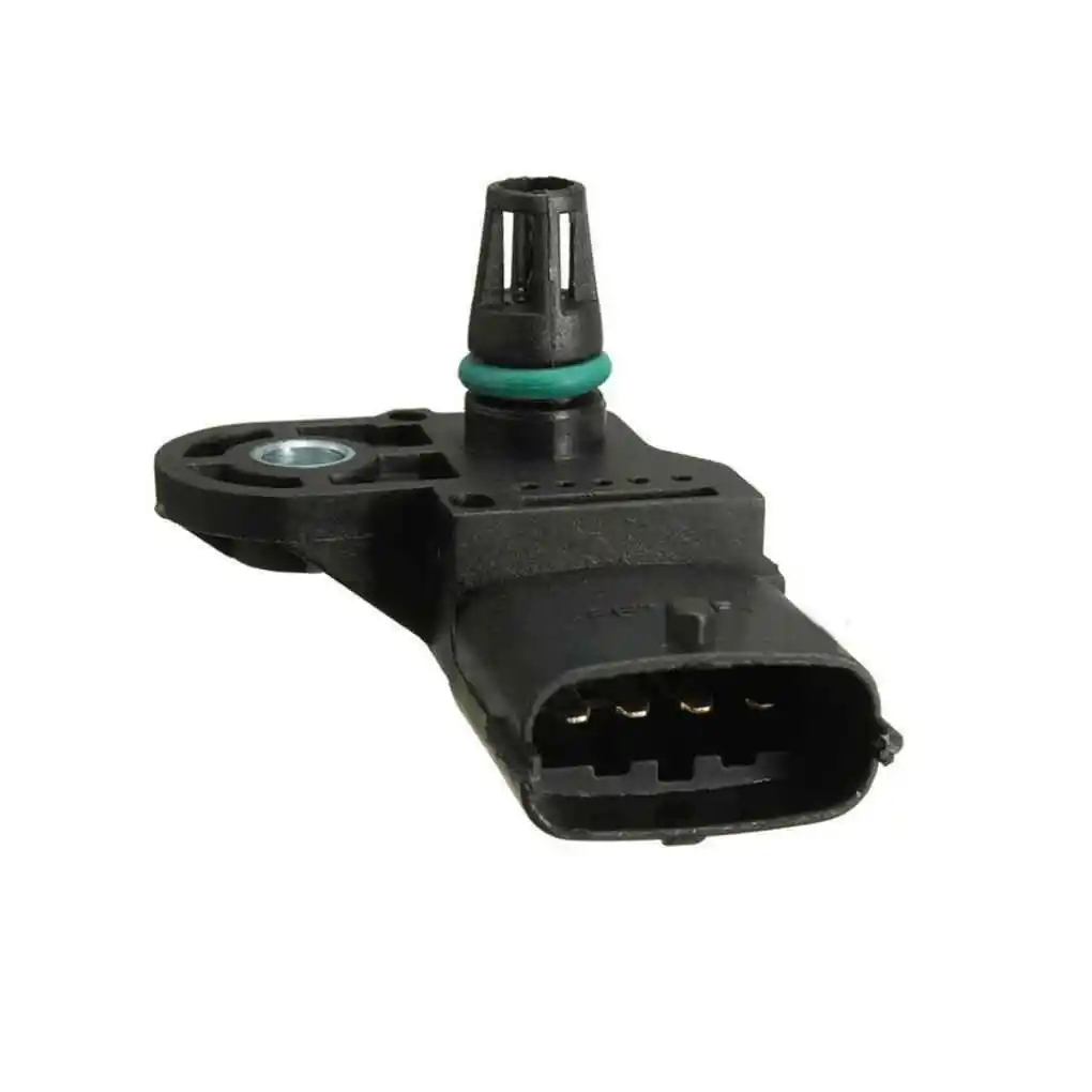 

Датчик давления во впускном коллекторе для Opel Fiat 0281002437, датчик давления, Автомобильный датчик, прочные автозапчасти