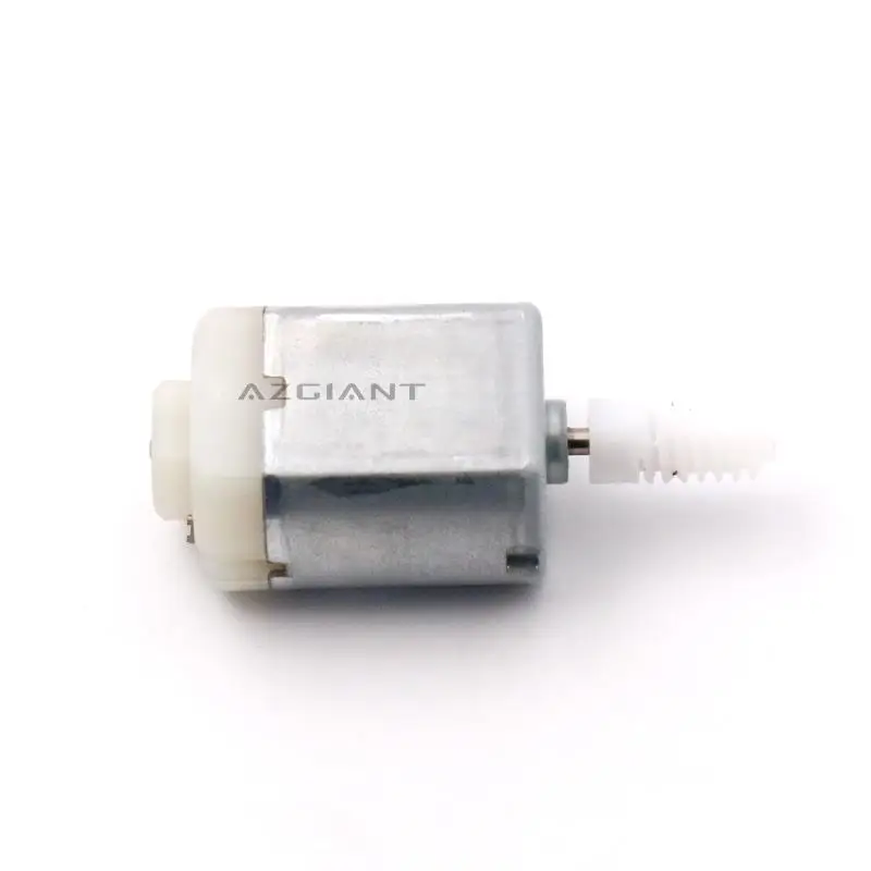 FK130RD для Hyundai Sonata модуль регулировки зеркала заднего вида двигатель с внутренним