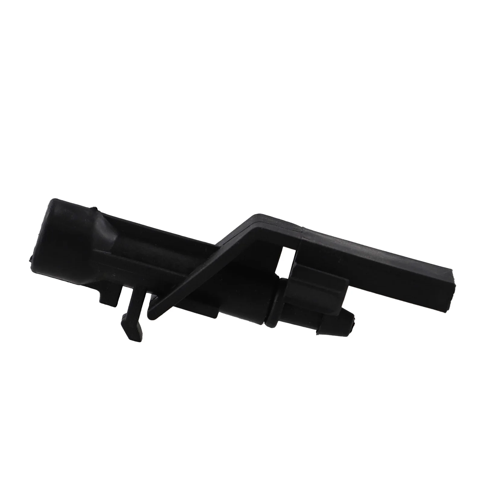 Комплект из двух передних омывателей в сборе совместимых с моделями Honda включая