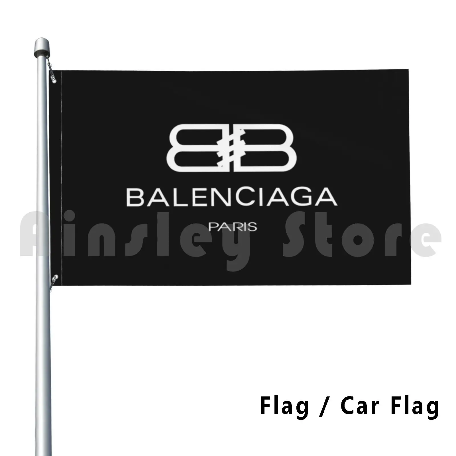 

Untitled Outdoor Decor Flag Car Flag 2760 Icon Fashion