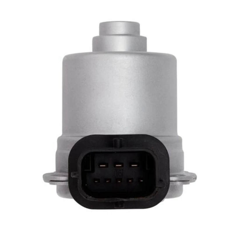 Привод сцепления автоматической коробки передач AE8Z7C604A 2 шт. запчасти аксессуары