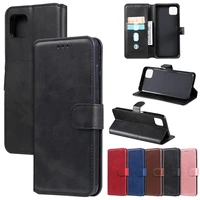 flip wallet case for samsung galaxy a22s 5g 2021 leather luxury card slot cover for galaxy a22 case a52s a 03 32 33 53 a 12 etui