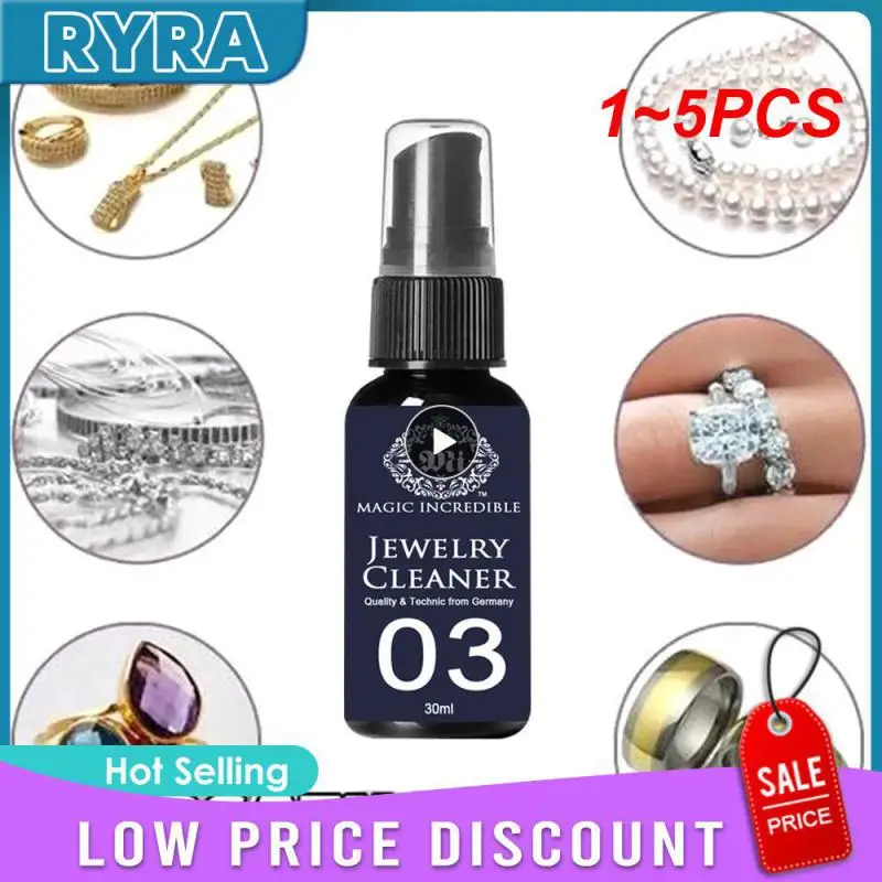 

Кольца с бриллиантами, 1-5 шт., нетоксичные, с длительным сроком службы