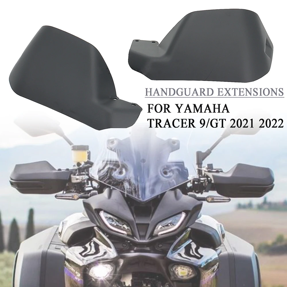 

Защитная накладка для мотоцикла, для Yamaha Tracer 9 трассировщик 9 GT 2021 2022