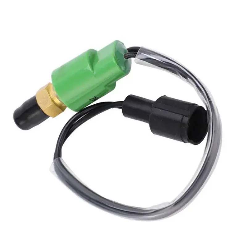 Датчик давления 126-2938 для экскаватора CAT E320B E320C