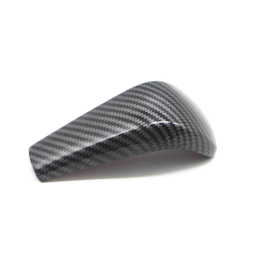 для BMW Ancienne SéRie 3 5 Nouveau ABS Voiture встроенная замена весом автоколлант Couverture DéCorative E90 E92